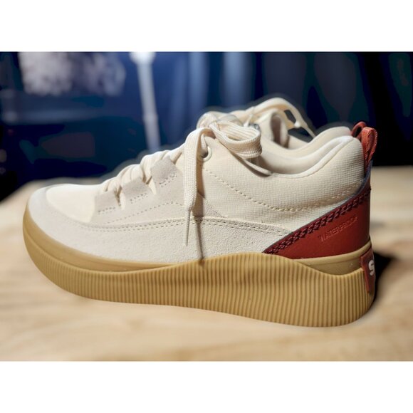 Sorrel Size 8 Woman - Picture 3 of 7